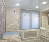 офис 20 кв м, этаж 1/16 им. Героя Яцкова И.В. ул, 20