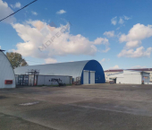 склад 1500 кв м улица Петра Пискижева, 48В