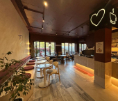 торговое помещение 240 кв м Московская ул, 61