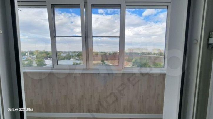 1-комн квартира Академика Лукьяненко ул, 16/1