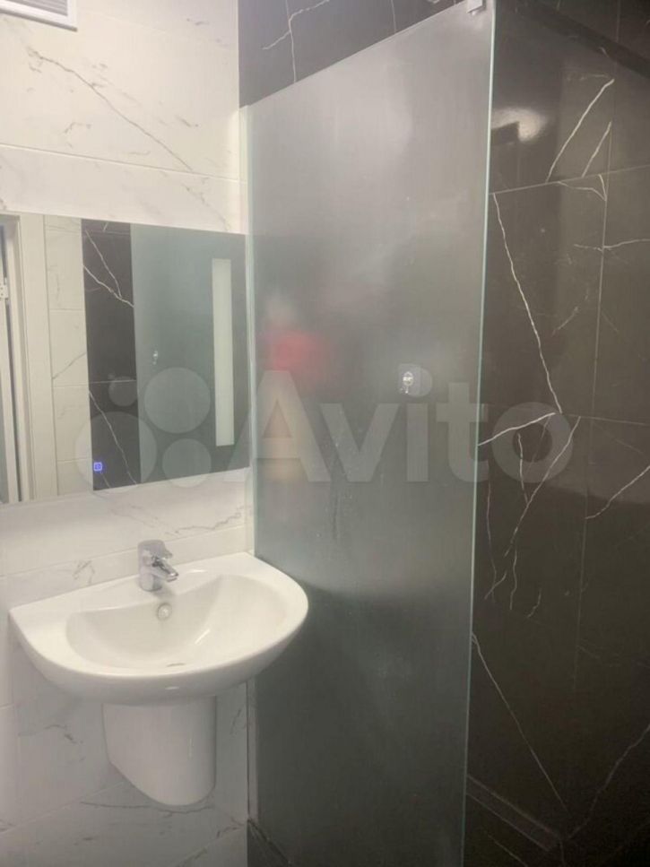 2-комн квартира Селезнёва ул, 4/6