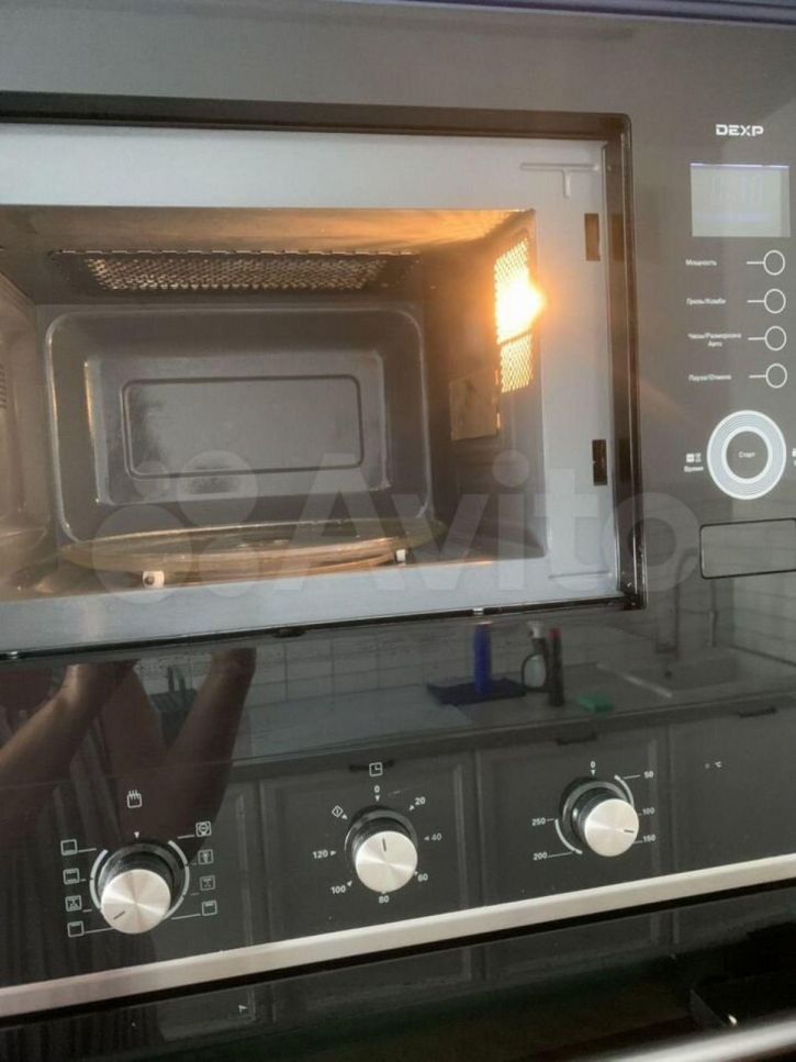 2-комн квартира Селезнёва ул, 4/6