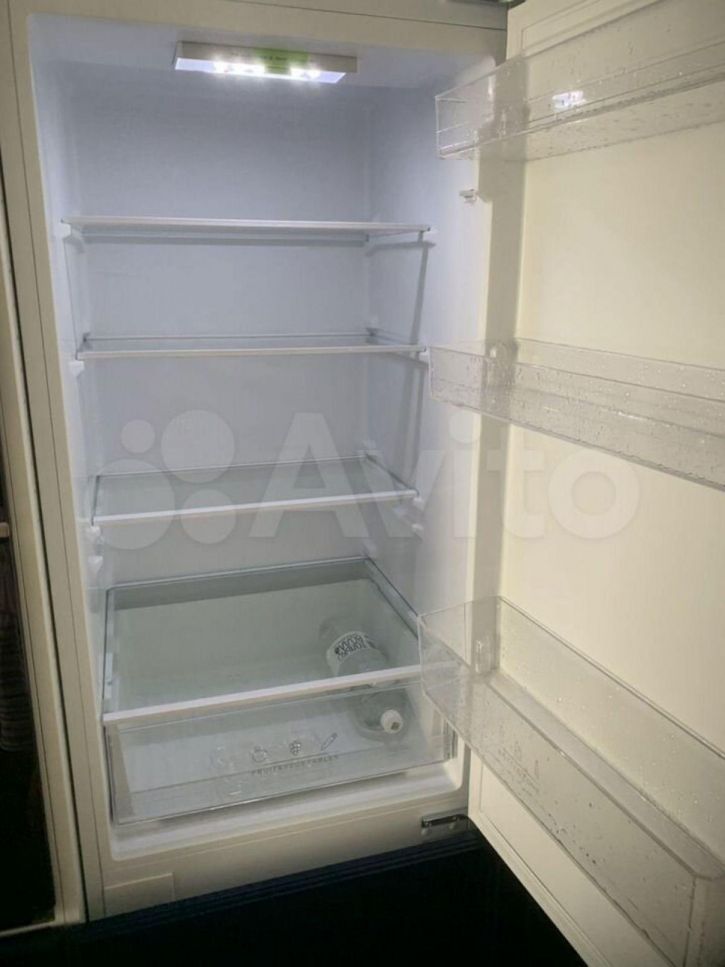 2-комн квартира Селезнёва ул, 4/6