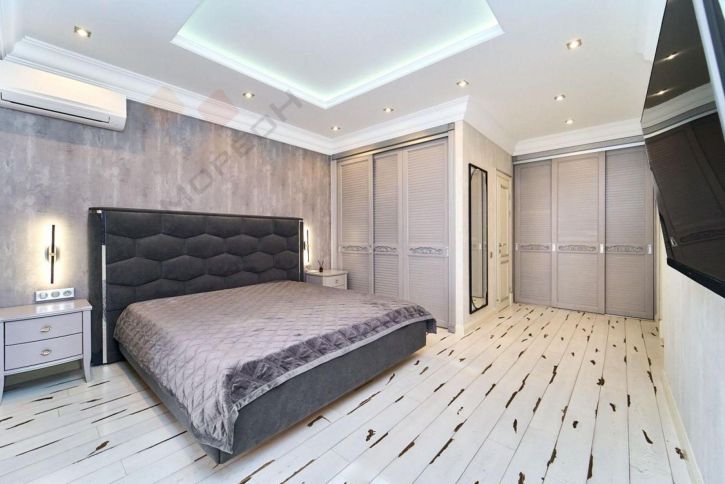 6-комн квартира Дальний проезд, 9к1