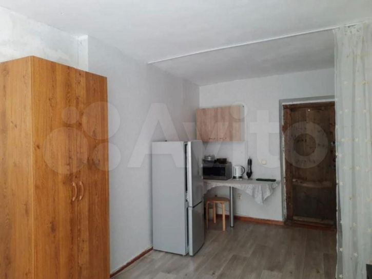 Комната Зиповская ул, 25