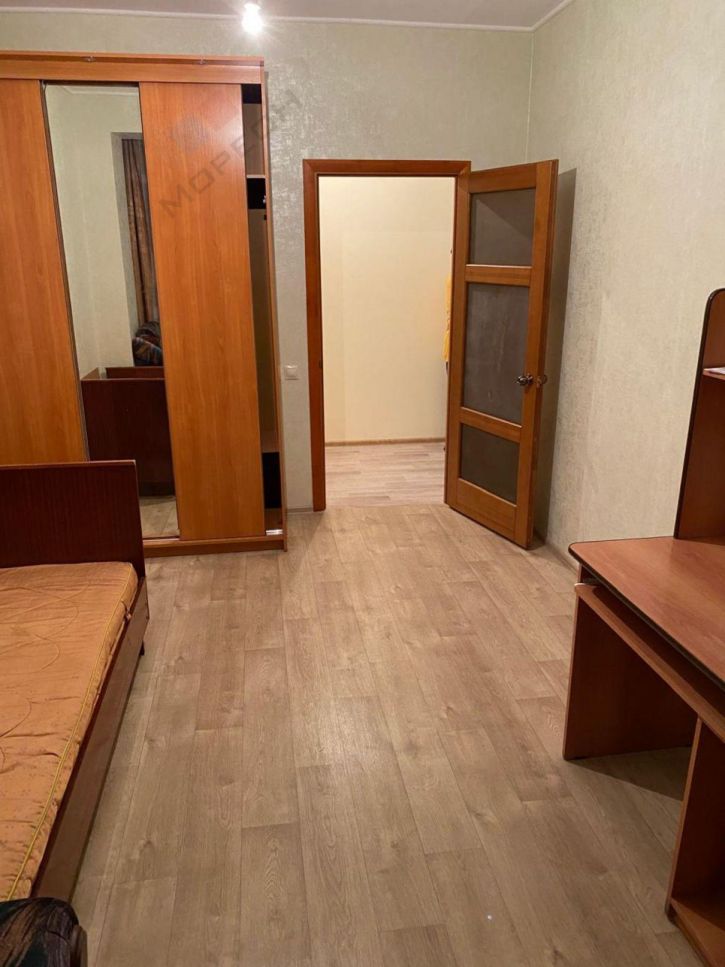 1-комн квартира Измаильская ул, 15