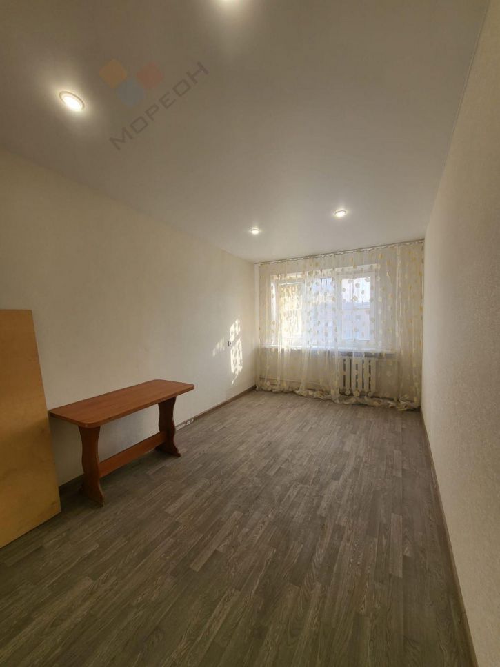 Комната Одесская ул, 25