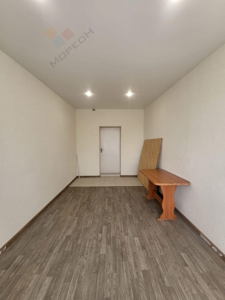 Комната Одесская ул, 25