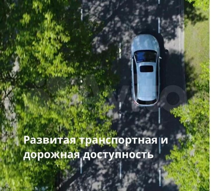 1-комн квартира в новом доме Уральская ул, 100/8