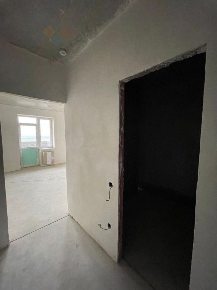 1-комн квартира Дубравная ул, 1