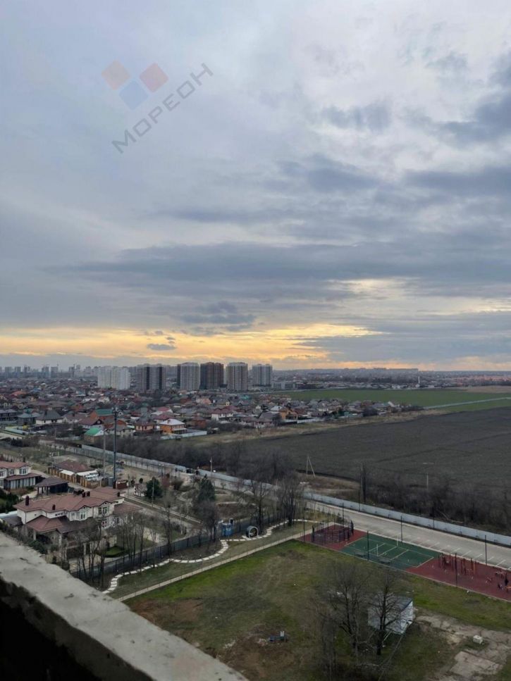 1-комн квартира Дубравная ул, 1