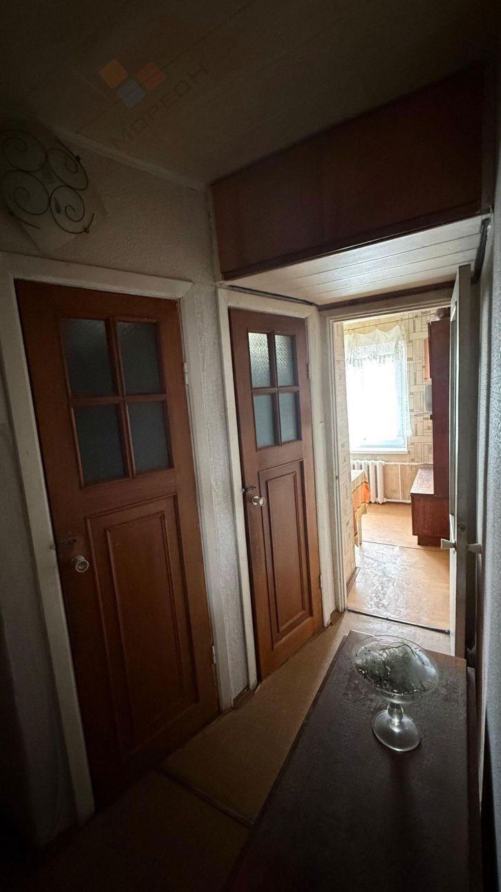 2-комн квартира Старокубанская ул, 120