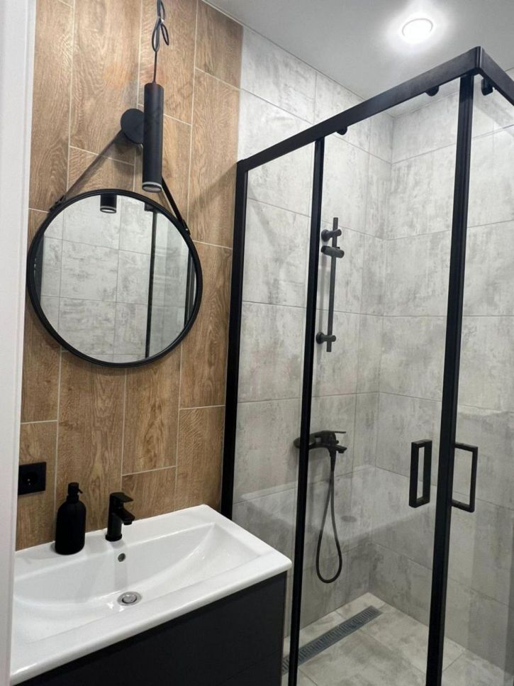 1-комн квартира Западный Обход ул, 39/2к2