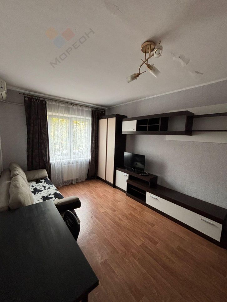 1-комн квартира им. Артюшкова В.Д. ул, 15