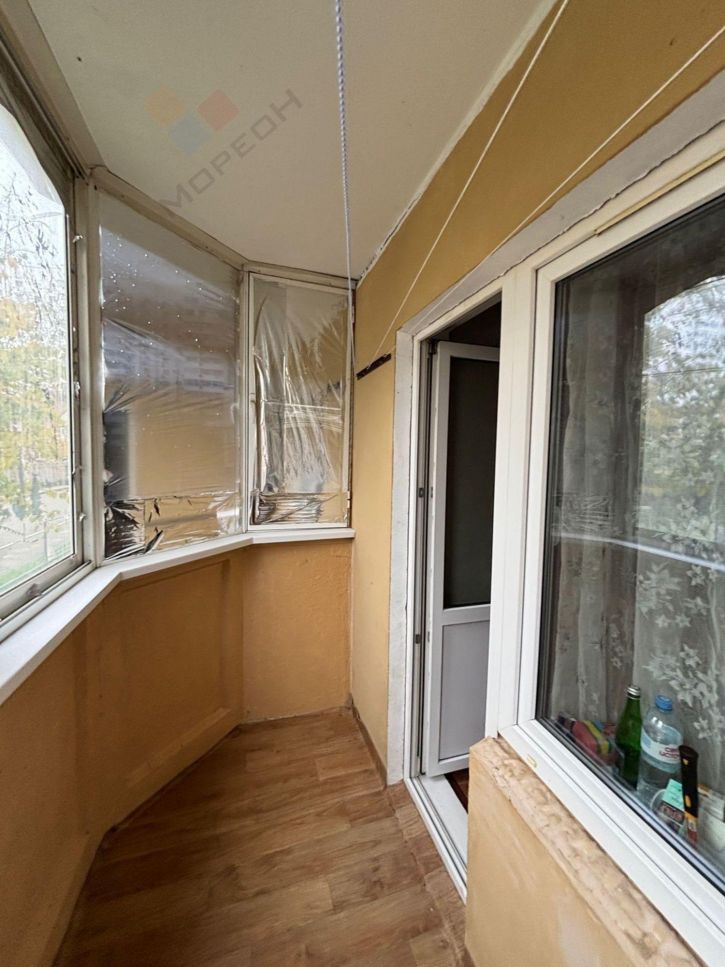 1-комн квартира им. Артюшкова В.Д. ул, 15