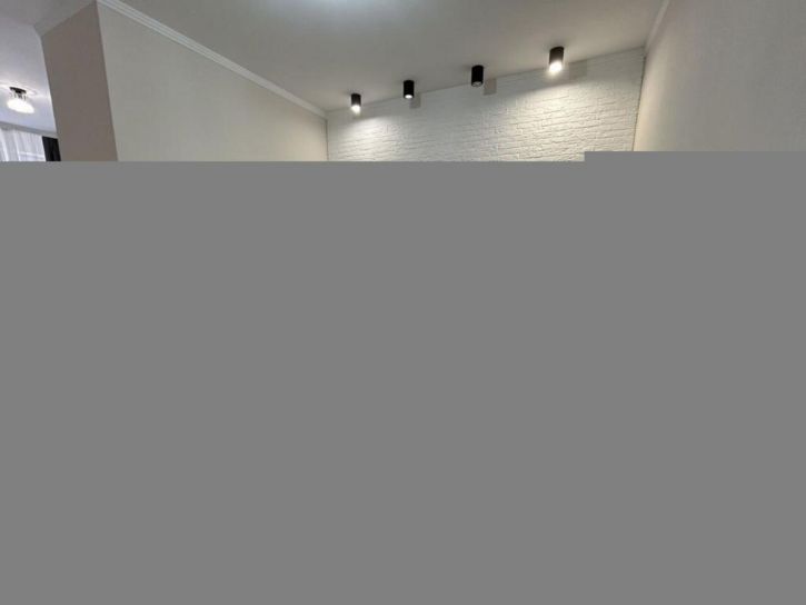 1-комн квартира Бородинская ул, 137/ к1