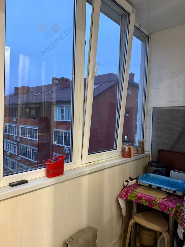 1-комн квартира Ратной Славы ул, 33