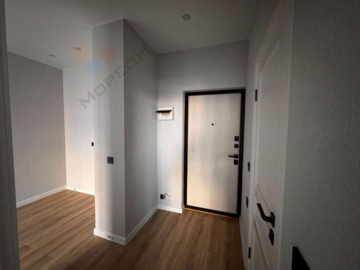 1-комн квартира Ивана Беличенко ул, 92