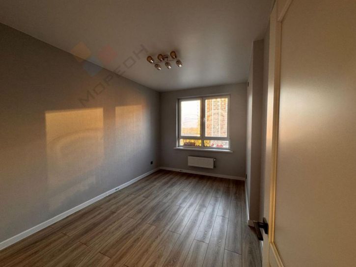 1-комн квартира Ивана Беличенко ул, 92