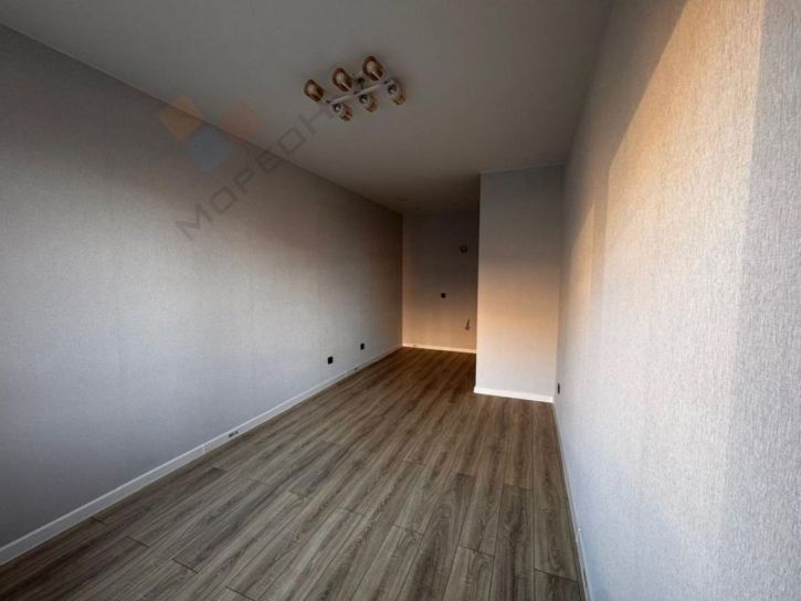 1-комн квартира Ивана Беличенко ул, 92