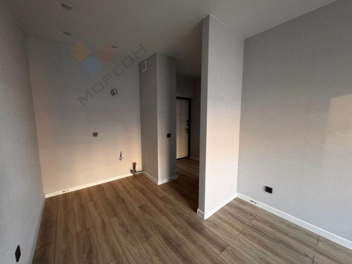 1-комн квартира Ивана Беличенко ул, 92