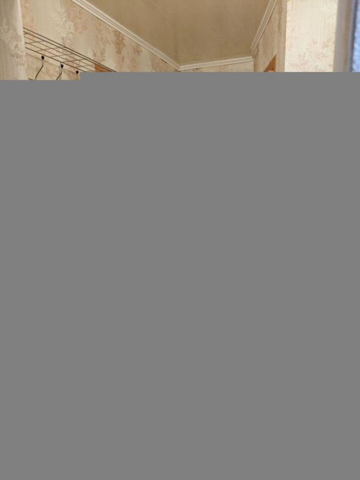 2-комн квартира Ставропольская ул, 252