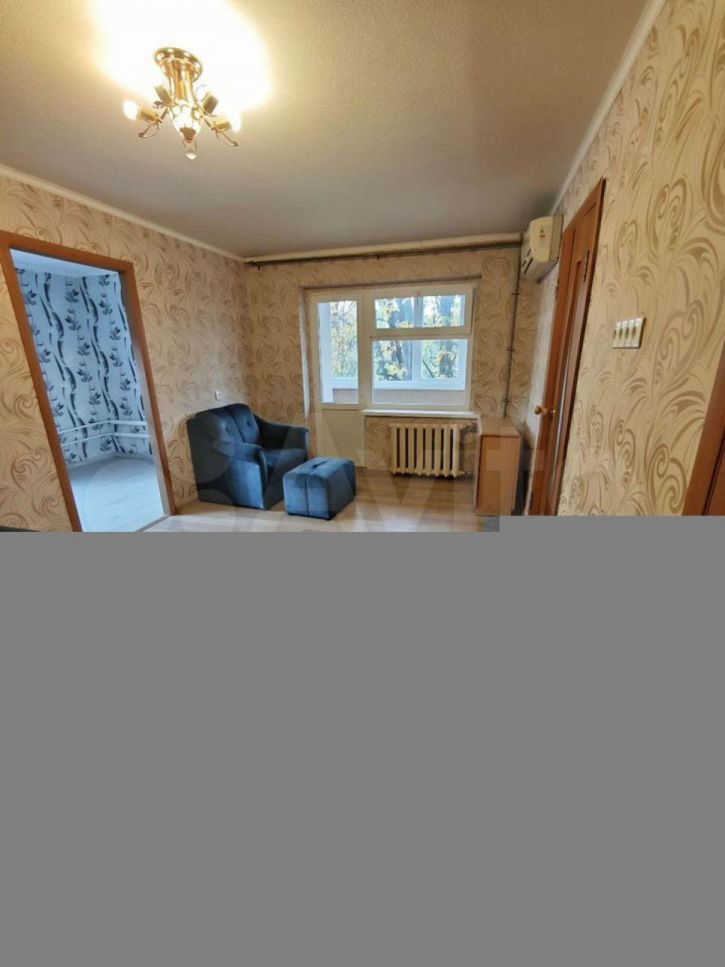 2-комн квартира Ставропольская ул, 252