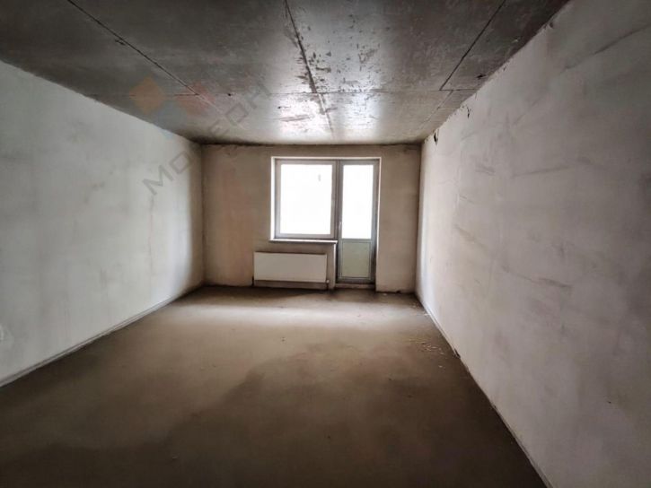 1-комн квартира Петра Метальникова ул, 11