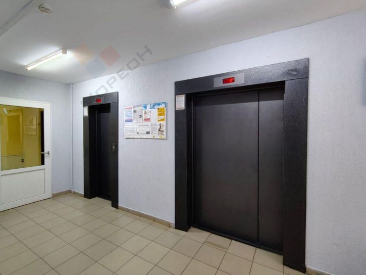 1-комн квартира Петра Метальникова ул, 11