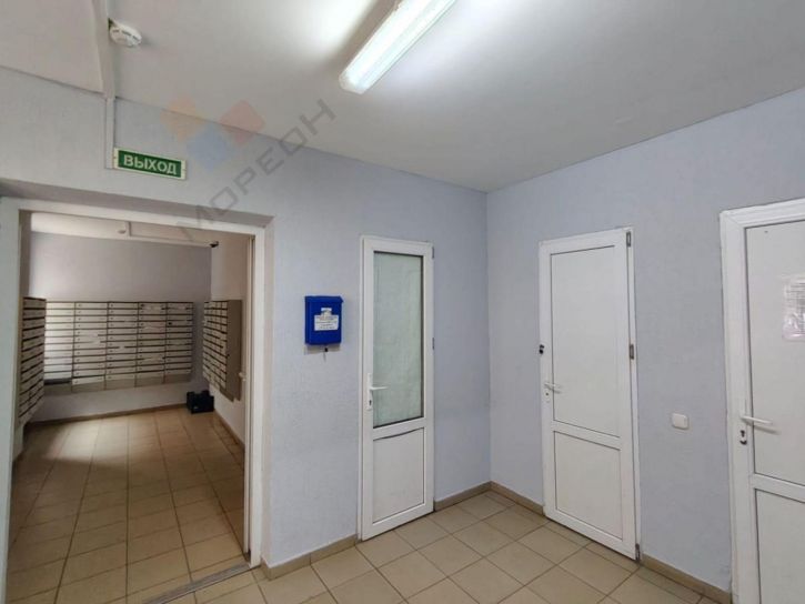 1-комн квартира Петра Метальникова ул, 11