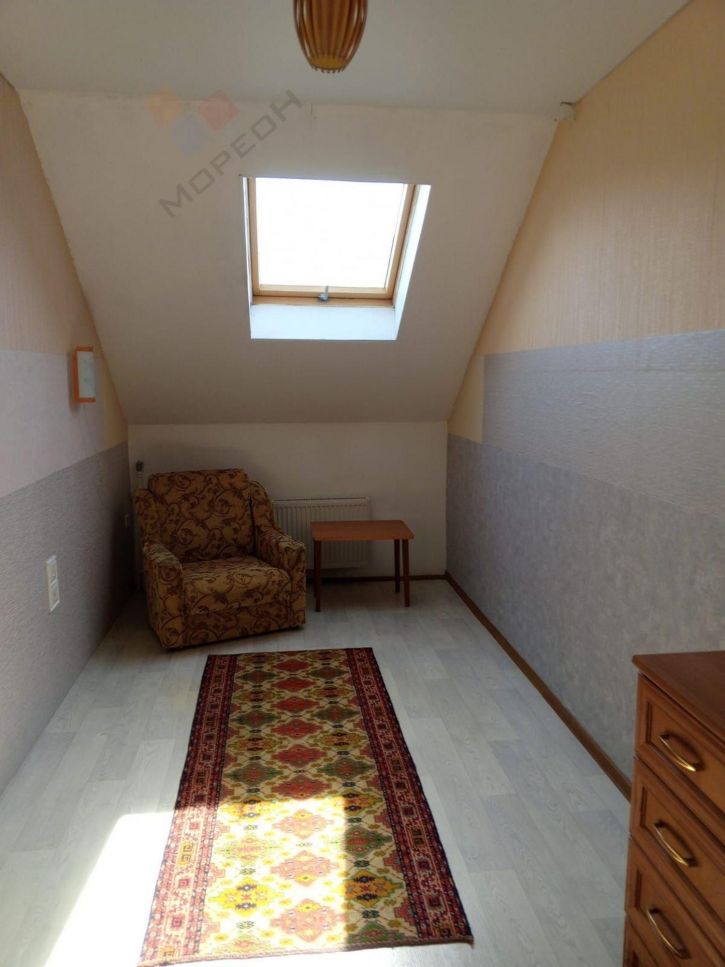 1-комн квартира Наримановская ул, 10к3