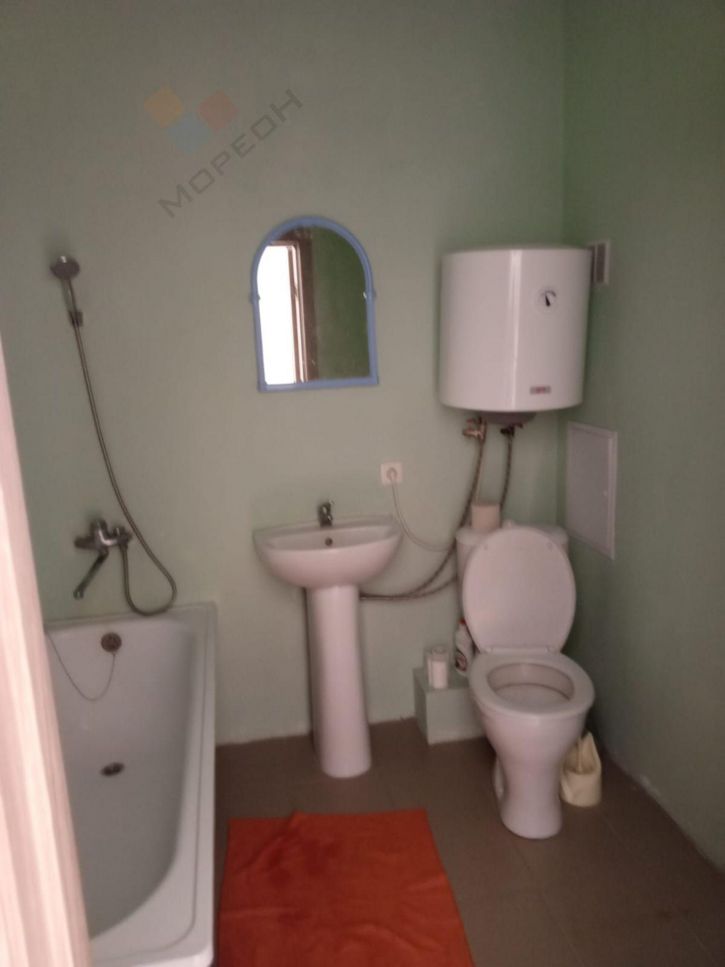 1-комн квартира Наримановская ул, 10к3