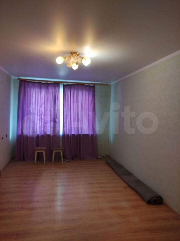 2-комн квартира Рашпилевская ул, 337