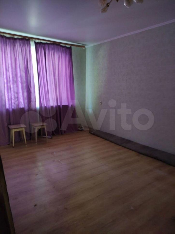 2-комн квартира Рашпилевская ул, 337