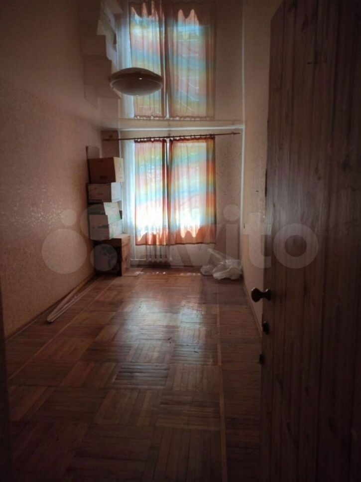 2-комн квартира Рашпилевская ул, 337