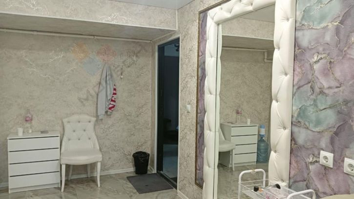 Офис им. Героя Яцкова И.В. ул, 20