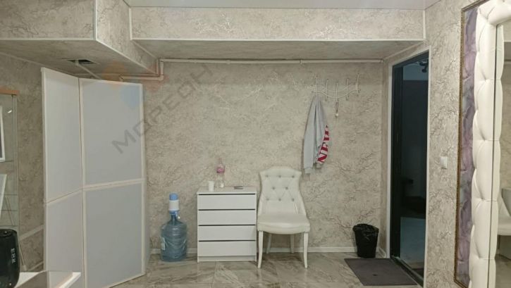 Офис им. Героя Яцкова И.В. ул, 20