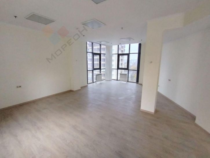 Офис Комсомольская ул, 13