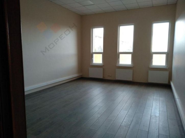 Отдельное здание Комсомольская ул, 102