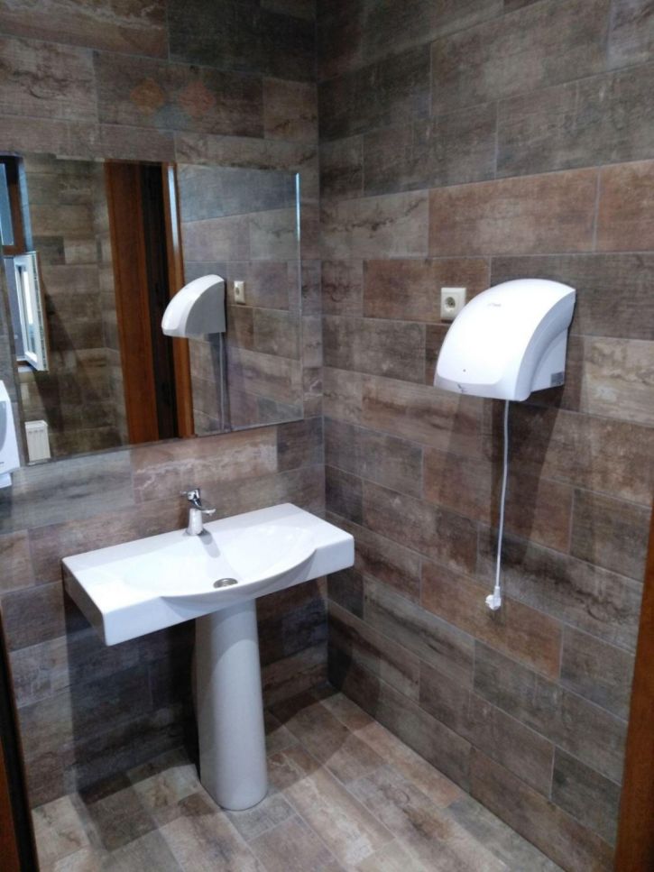 Отдельное здание Комсомольская ул, 102