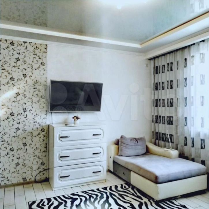 Коттедж/дом Гаврилова ул, 77