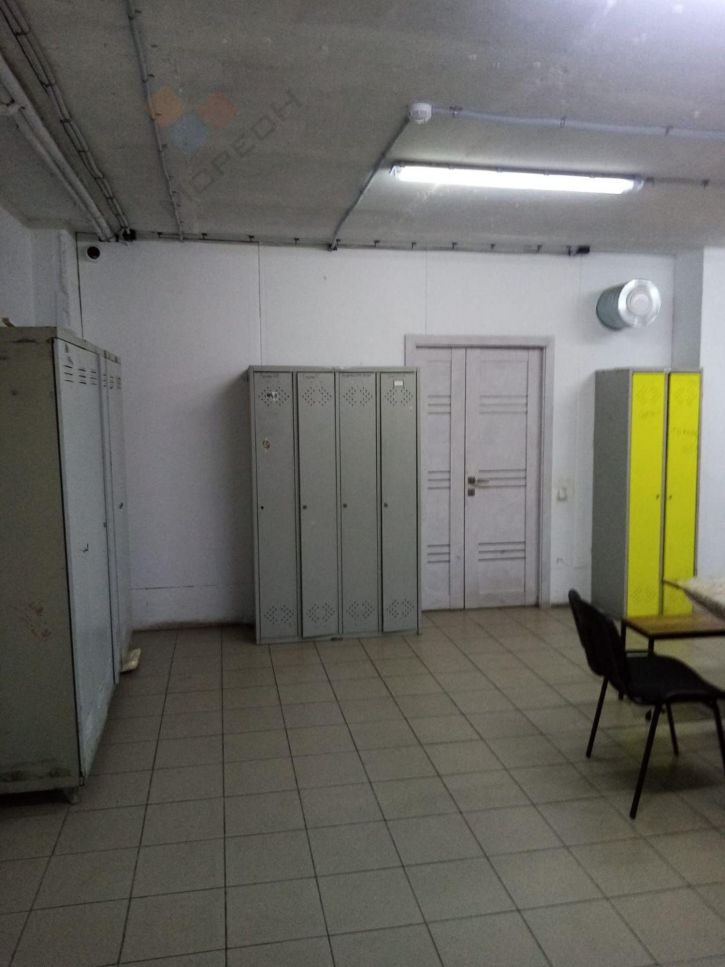 Отдельное здание Комсомольская ул, 102