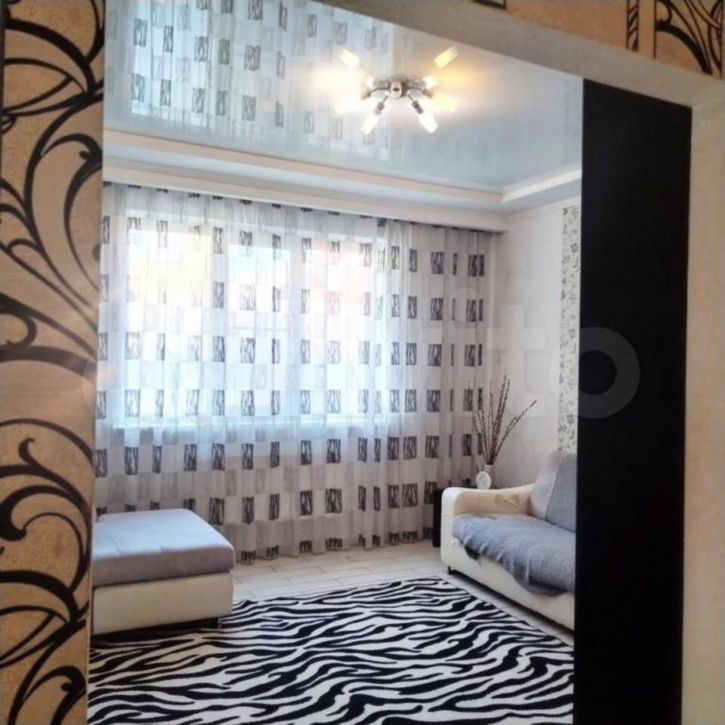 Коттедж/дом Гаврилова ул, 77