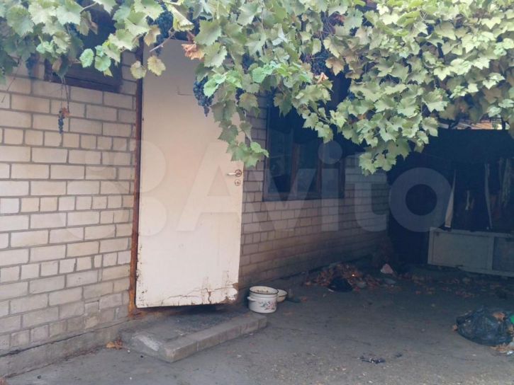 Коттедж/дом Чкалова ул, 143