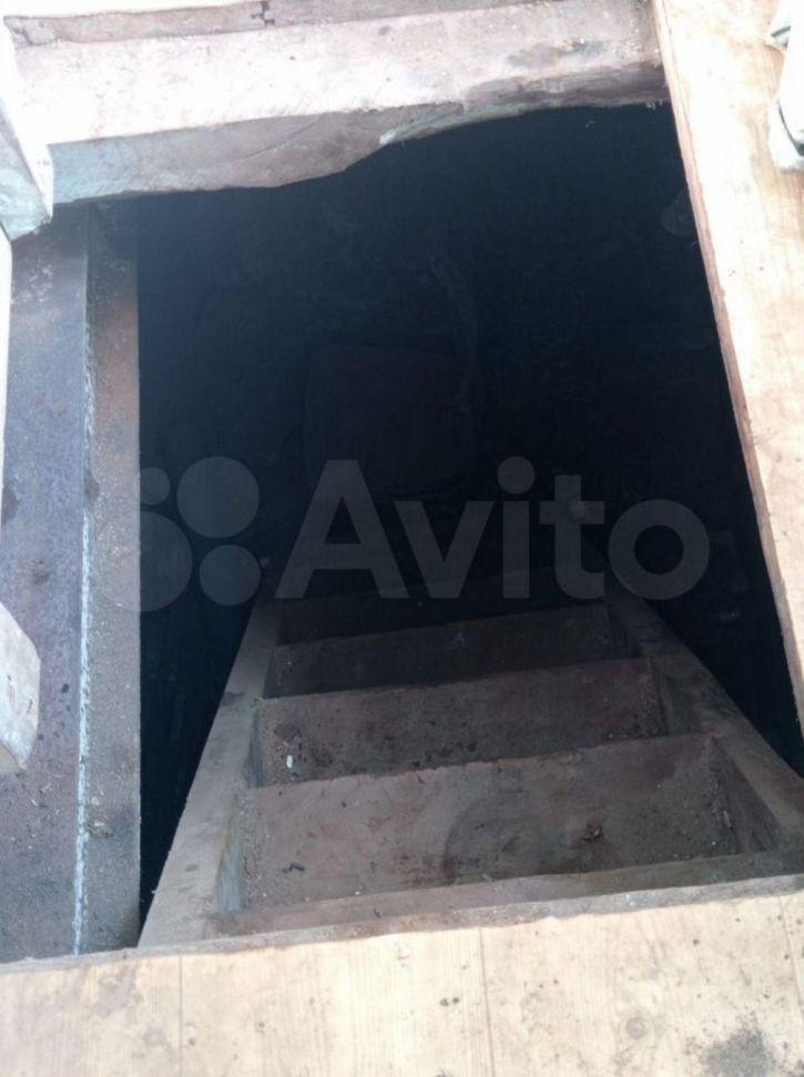 Коттедж/дом Мичурина ул, 11