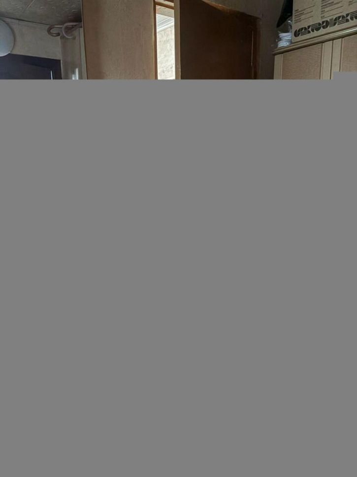 Коттедж/дом Гаврилова ул, 16/1