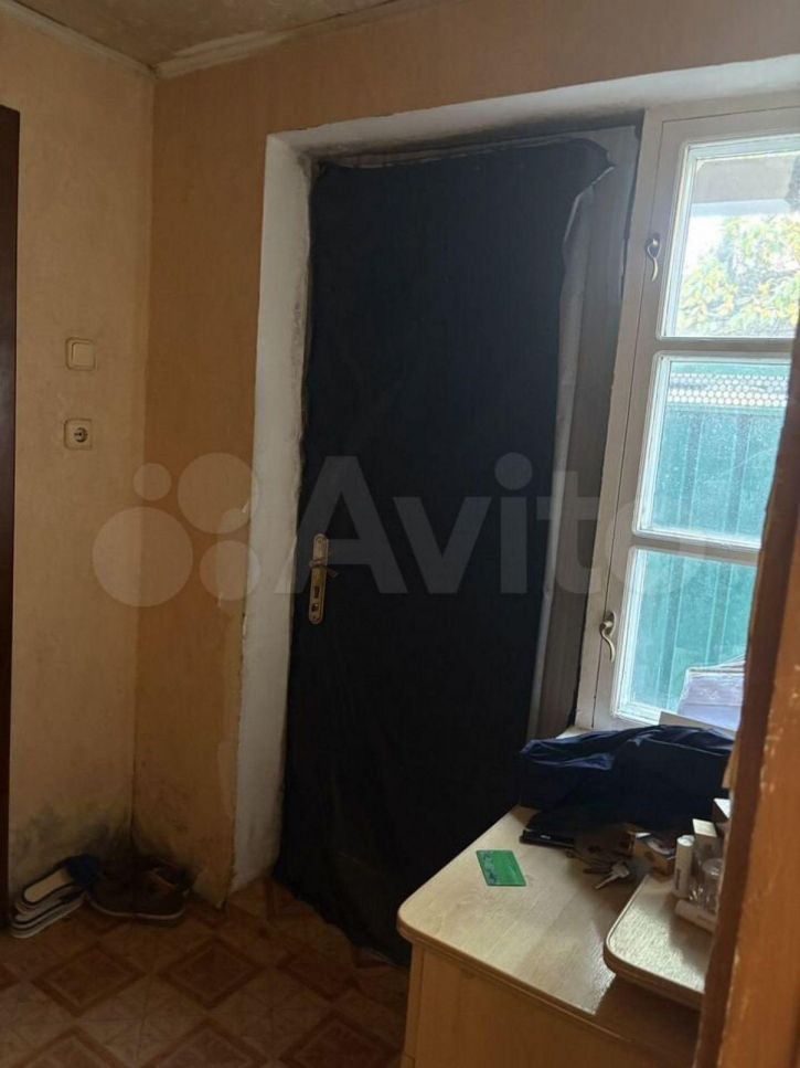 Коттедж/дом Гаврилова ул, 16/1