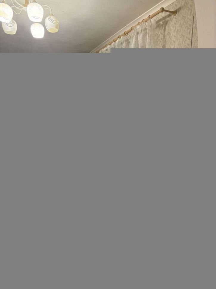 Коттедж/дом Гаврилова ул, 16/1