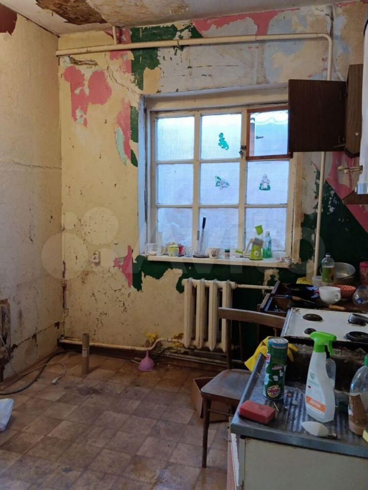 Коттедж/дом Володи Головатого ул, 550