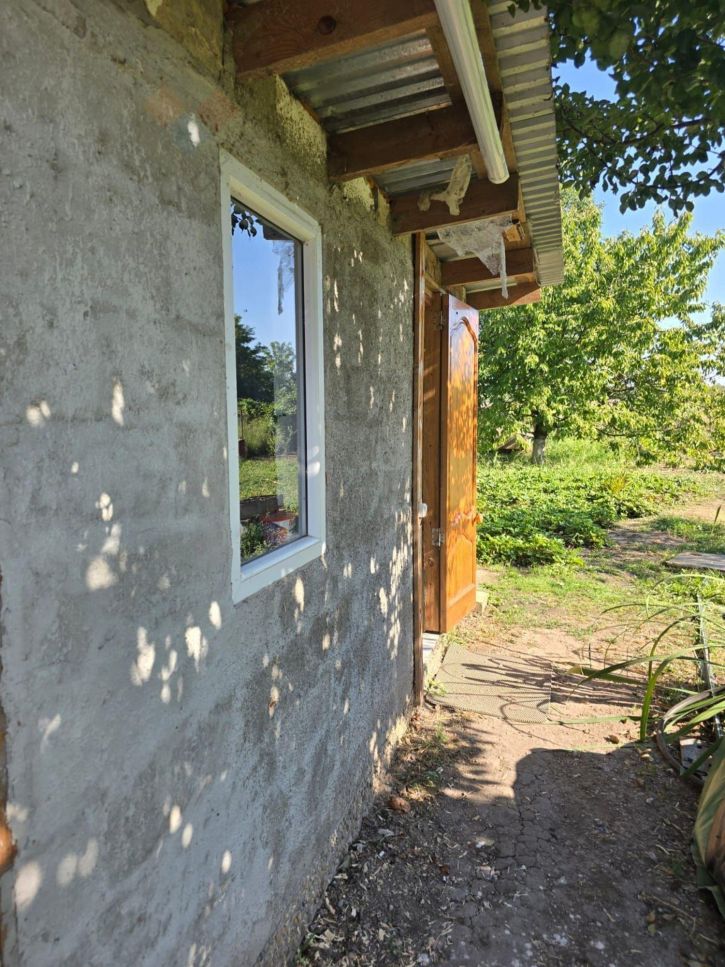 Коттедж/дом Чапаева ул, 23